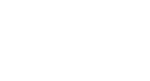 Logo Arriva Hospitallity Group Blanco